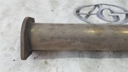 Глушитель Volvo V60 FD D4204T14 31319846 3 ракурс Глушитель Volvo V60 FD D4204T14 31319846 3 ракурс