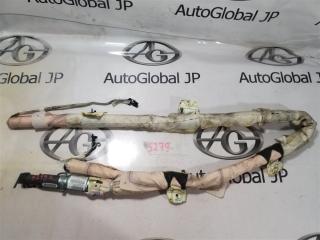Airbag крыши правый Jeep Grand Cherokee WK2 ERB 3.6 5108020AD 1 ракурс
