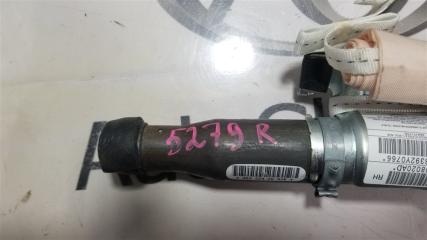Airbag крыши правый Jeep Grand Cherokee WK2 ERB 3.6 5108020AD 2 ракурс