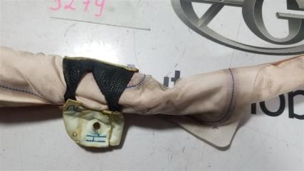 Airbag крыши правый Jeep Grand Cherokee WK2 ERB 3.6 5108020AD 5 ракурс