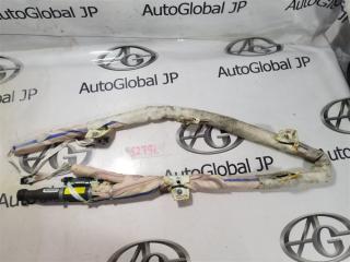 Airbag крыши левый Jeep Grand Cherokee WK2 ERB 3.6 5108021AD 1 ракурс