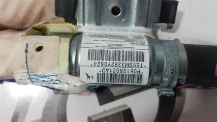 Airbag крыши левый Jeep Grand Cherokee WK2 ERB 3.6 5108021AD 3 ракурс