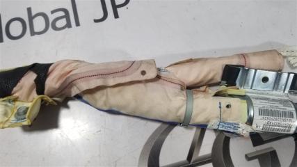 Airbag крыши левый Jeep Grand Cherokee WK2 ERB 3.6 5108021AD 4 ракурс