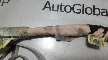 Airbag крыши левый Jeep Grand Cherokee WK2 ERB 3.6 5108021AD 5 ракурс