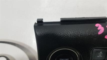 Кнопка старта SUZUKI ESCUDO YEA1S K14C 7383254P20 2 ракурс