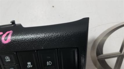 Кнопка старта SUZUKI ESCUDO YEA1S K14C 7383254P20 4 ракурс