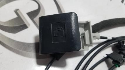 Тросик топливного бака TOYOTA FJ CRUISER GSJ15 1GRFE 7703535140 2 ракурс Тросик топливного бака TOYOTA FJ CRUISER GSJ15 1GRFE 7703535140 2 ракурс