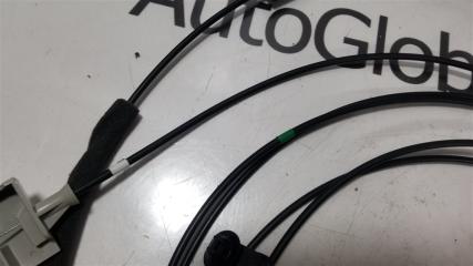 Тросик топливного бака TOYOTA FJ CRUISER GSJ15 1GRFE 7703535140 3 ракурс Тросик топливного бака TOYOTA FJ CRUISER GSJ15 1GRFE 7703535140 3 ракурс