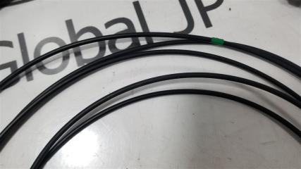 Тросик топливного бака TOYOTA FJ CRUISER GSJ15 1GRFE 7703535140 4 ракурс Тросик топливного бака TOYOTA FJ CRUISER GSJ15 1GRFE 7703535140 4 ракурс