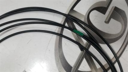 Тросик топливного бака TOYOTA FJ CRUISER GSJ15 1GRFE 7703535140 5 ракурс Тросик топливного бака TOYOTA FJ CRUISER GSJ15 1GRFE 7703535140 5 ракурс
