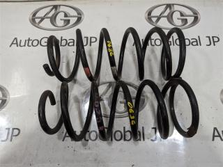 Пружина задняя TOYOTA FJ CRUISER GSJ15 1GRFE 4823135420 1 ракурс