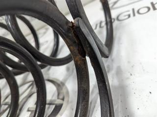 Пружина задняя TOYOTA FJ CRUISER GSJ15 1GRFE 4823135420 3 ракурс