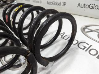 Пружина задняя TOYOTA FJ CRUISER GSJ15 1GRFE 4823135420 5 ракурс