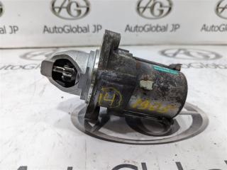 Стартер HONDA INSIGHT ZE3 LEA 31200RBJJ01 1 ракурс Стартер HONDA INSIGHT ZE3 LEA 31200RBJJ01 1 ракурс