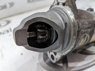 Стартер HONDA INSIGHT ZE3 LEA 31200RBJJ01 2 ракурс Стартер HONDA INSIGHT ZE3 LEA 31200RBJJ01 2 ракурс