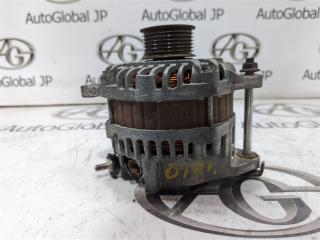 Генератор NISSAN TEANA PJ32 VQ35DE 231001AA1A 1 ракурс