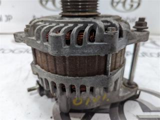 Генератор NISSAN TEANA PJ32 VQ35DE 231001AA1A 2 ракурс