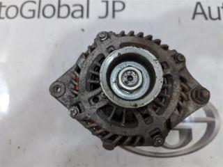Генератор NISSAN TEANA PJ32 VQ35DE 231001AA1A 4 ракурс