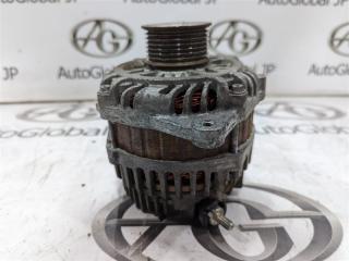 Генератор NISSAN TEANA PJ32 VQ35DE 231001AA1A 5 ракурс