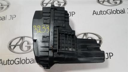 Корпус воздушного фильтра Citroen C5 RE EW10A 2.0 1427K7 1 ракурс