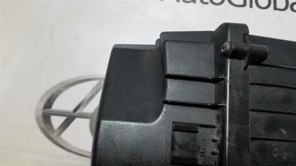 Корпус воздушного фильтра Citroen C5 RE EW10A 2.0 1427K7 2 ракурс