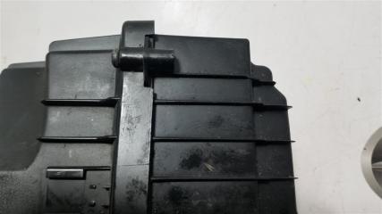 Корпус воздушного фильтра Citroen C5 RE EW10A 2.0 1427K7 3 ракурс