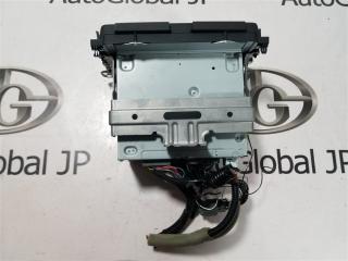 Магнитофон HONDA VEZEL RU3 LEB 39100T7BJ540M1 2 ракурс