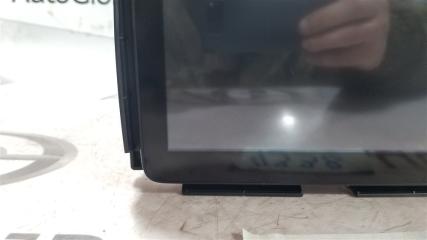 Магнитофон HONDA VEZEL RU4 LEB 39100T7BJ513M1 5 ракурс