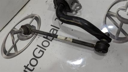 Стабилизатор передний Tesla Model 3 5YJ3 114438700B 3 ракурс Стабилизатор передний Tesla Model 3 5YJ3 114438700B 3 ракурс