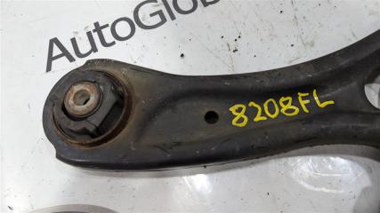 Рычаг левый передний HONDA VEZEL RU3 LEB 51360T7A003 4 ракурс