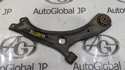 Рычаг правый передний HONDA VEZEL RU3 LEB 51350T7A003 1 ракурс