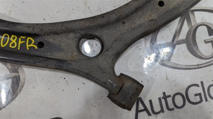 Рычаг правый передний HONDA VEZEL RU3 LEB 51350T7A003 3 ракурс