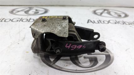 Подушка двигателя Volvo XC70 BZ B6324S 3.2 31277314 1 ракурс