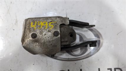 Подушка двигателя Volvo XC70 BZ B6324S 3.2 31277314 2 ракурс