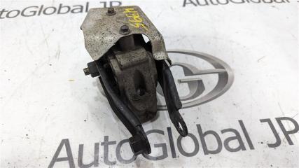 Подушка двигателя Volvo XC70 BZ B6324S 3.2 31277314 3 ракурс