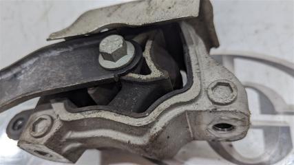 Подушка двигателя Volvo XC70 BZ B6324S 3.2 31277314 5 ракурс