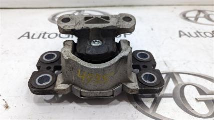 Подушка двигателя Volvo XC70 BZ B6324S 3.2 31316875 1 ракурс
