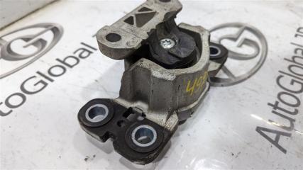 Подушка двигателя Volvo XC70 BZ B6324S 3.2 31316875 3 ракурс