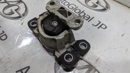Подушка двигателя Volvo XC70 BZ B6324S 3.2 31316875 4 ракурс