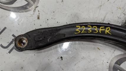 Рычаг правый передний Citroen C5 RE EW10A 2.0 3521K0 2 ракурс Рычаг правый передний Citroen C5 RE EW10A 2.0 3521K0 2 ракурс