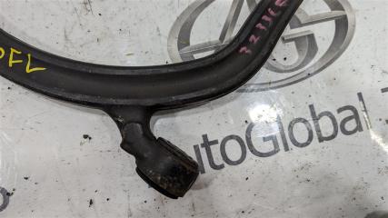 Рычаг левый передний Citroen C5 RE EW10A 2.0 3520P0 2 ракурс Рычаг левый передний Citroen C5 RE EW10A 2.0 3520P0 2 ракурс