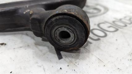 Рычаг левый передний Citroen C5 RE EW10A 2.0 3520P0 3 ракурс Рычаг левый передний Citroen C5 RE EW10A 2.0 3520P0 3 ракурс