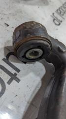Рычаг левый передний Citroen C5 RE EW10A 2.0 3520P0 4 ракурс Рычаг левый передний Citroen C5 RE EW10A 2.0 3520P0 4 ракурс