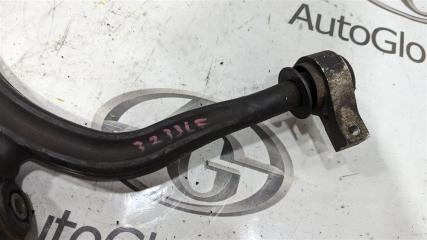 Рычаг левый передний Citroen C5 RE EW10A 2.0 3520P0 5 ракурс Рычаг левый передний Citroen C5 RE EW10A 2.0 3520P0 5 ракурс
