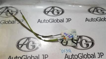 Замок двери левый задний MAZDA CX-5 KE2AW SH-VPTS KD5373310 1 ракурс Замок двери левый задний MAZDA CX-5 KE2AW SH-VPTS KD5373310 1 ракурс
