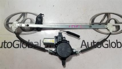 Стеклоподъемник левый задний MAZDA CX-5 KE2AW SH-VPTS KD5373590 1 ракурс Стеклоподъемник левый задний MAZDA CX-5 KE2AW SH-VPTS KD5373590 1 ракурс