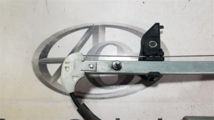 Стеклоподъемник левый задний MAZDA CX-5 KE2AW SH-VPTS KD5373590 2 ракурс Стеклоподъемник левый задний MAZDA CX-5 KE2AW SH-VPTS KD5373590 2 ракурс