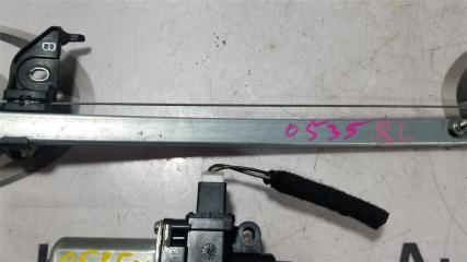 Стеклоподъемник левый задний MAZDA CX-5 KE2AW SH-VPTS KD5373590 3 ракурс Стеклоподъемник левый задний MAZDA CX-5 KE2AW SH-VPTS KD5373590 3 ракурс