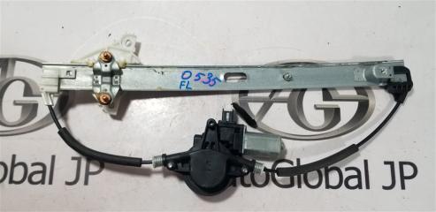 Стеклоподъемник левый передний MAZDA CX-5 KE2AW SH-VPTS KD5359590 1 ракурс Стеклоподъемник левый передний MAZDA CX-5 KE2AW SH-VPTS KD5359590 1 ракурс