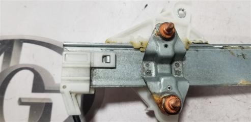 Стеклоподъемник левый передний MAZDA CX-5 KE2AW SH-VPTS KD5359590 2 ракурс Стеклоподъемник левый передний MAZDA CX-5 KE2AW SH-VPTS KD5359590 2 ракурс